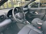 Mazda 2 Hybrid 1.5 Homura /1e eigenaar/Dealeronderhouden/Adaptive/ECC/Keyless/DAB/CarPlay