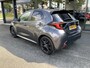 Mazda 2 Hybrid 1.5 Homura /1e eigenaar/Dealeronderhouden/Adaptive/ECC/Keyless/DAB/CarPlay