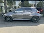 Mazda 2 Hybrid 1.5 Homura /1e eigenaar/Dealeronderhouden/Adaptive/ECC/Keyless/DAB/CarPlay
