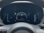Mazda 2 Hybrid 1.5 Homura /1e eigenaar/Dealeronderhouden/Adaptive/ECC/Keyless/DAB/CarPlay