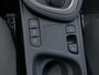 Mazda 2 Hybrid 1.5 Homura /1e eigenaar/Dealeronderhouden/Adaptive/ECC/Keyless/DAB/CarPlay