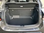 Mazda 2 Hybrid 1.5 Homura /1e eigenaar/Dealeronderhouden/Adaptive/ECC/Keyless/DAB/CarPlay