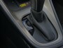 Mazda 2 Hybrid 1.5 Homura /1e eigenaar/Dealeronderhouden/Adaptive/ECC/Keyless/DAB/CarPlay