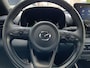 Mazda 2 Hybrid 1.5 Homura /1e eigenaar/Dealeronderhouden/Adaptive/ECC/Keyless/DAB/CarPlay