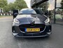 Mazda 2 Hybrid 1.5 Homura /1e eigenaar/Dealeronderhouden/Adaptive/ECC/Keyless/DAB/CarPlay