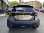 Mazda 2 Hybrid 1.5 Homura /1e eigenaar/Dealeronderhouden/Adaptive/ECC/Keyless/DAB/CarPlay