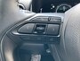 Mazda 2 Hybrid 1.5 Homura /1e eigenaar/Dealeronderhouden/Adaptive/ECC/Keyless/DAB/CarPlay