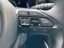 Mazda 2 Hybrid 1.5 Homura /1e eigenaar/Dealeronderhouden/Adaptive/ECC/Keyless/DAB/CarPlay