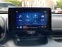 Mazda 2 Hybrid 1.5 Homura /1e eigenaar/Dealeronderhouden/Adaptive/ECC/Keyless/DAB/CarPlay