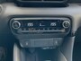 Mazda 2 Hybrid 1.5 Homura /1e eigenaar/Dealeronderhouden/Adaptive/ECC/Keyless/DAB/CarPlay