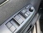 Mazda 2 Hybrid 1.5 Homura /1e eigenaar/Dealeronderhouden/Adaptive/ECC/Keyless/DAB/CarPlay