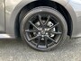 Mazda 2 Hybrid 1.5 Homura /1e eigenaar/Dealeronderhouden/Adaptive/ECC/Keyless/DAB/CarPlay