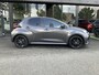Mazda 2 Hybrid 1.5 Homura /1e eigenaar/Dealeronderhouden/Adaptive/ECC/Keyless/DAB/CarPlay