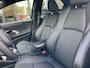 Mazda 2 Hybrid 1.5 Homura /1e eigenaar/Dealeronderhouden/Adaptive/ECC/Keyless/DAB/CarPlay