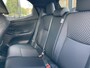 Mazda 2 Hybrid 1.5 Homura /1e eigenaar/Dealeronderhouden/Adaptive/ECC/Keyless/DAB/CarPlay