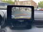 Mazda 2 Hybrid 1.5 Homura /1e eigenaar/Dealeronderhouden/Adaptive/ECC/Keyless/DAB/CarPlay