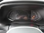 Renault Arkana 1.6 E-Tech Hybrid 145 Intens | Pack Parking | Easy Park Assist | Metaalkleur |