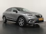 Renault Arkana 1.6 E-Tech Hybrid 145 Intens | Pack Parking | Easy Park Assist | Metaalkleur |