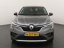 Renault Arkana 1.6 E-Tech Hybrid 145 Intens | Pack Parking | Easy Park Assist | Metaalkleur |