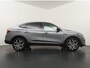 Renault Arkana 1.6 E-Tech Hybrid 145 Intens | Pack Parking | Easy Park Assist | Metaalkleur |