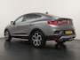 Renault Arkana 1.6 E-Tech Hybrid 145 Intens | Pack Parking | Easy Park Assist | Metaalkleur |
