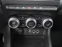 Renault Arkana 1.6 E-Tech Hybrid 145 Intens | Pack Parking | Easy Park Assist | Metaalkleur |
