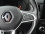 Renault Arkana 1.6 E-Tech Hybrid 145 Intens | Pack Parking | Easy Park Assist | Metaalkleur |