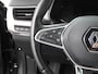 Renault Arkana 1.6 E-Tech Hybrid 145 Intens | Pack Parking | Easy Park Assist | Metaalkleur |