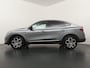 Renault Arkana 1.6 E-Tech Hybrid 145 Intens | Pack Parking | Easy Park Assist | Metaalkleur |