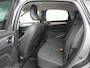 Renault Arkana 1.6 E-Tech Hybrid 145 Intens | Pack Parking | Easy Park Assist | Metaalkleur |