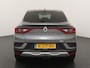 Renault Arkana 1.6 E-Tech Hybrid 145 Intens | Pack Parking | Easy Park Assist | Metaalkleur |