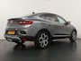 Renault Arkana 1.6 E-Tech Hybrid 145 Intens | Pack Parking | Easy Park Assist | Metaalkleur |