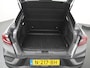 Renault Arkana 1.6 E-Tech Hybrid 145 Intens | Pack Parking | Easy Park Assist | Metaalkleur |