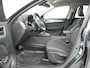 Renault Arkana 1.6 E-Tech Hybrid 145 Intens | Pack Parking | Easy Park Assist | Metaalkleur |