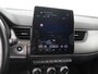 Renault Arkana 1.6 E-Tech Hybrid 145 Intens | Pack Parking | Easy Park Assist | Metaalkleur |
