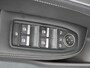 Renault Arkana 1.6 E-Tech Hybrid 145 Intens | Pack Parking | Easy Park Assist | Metaalkleur |