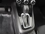 Renault Arkana 1.6 E-Tech Hybrid 145 Intens | Pack Parking | Easy Park Assist | Metaalkleur |