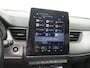 Renault Arkana 1.6 E-Tech Hybrid 145 Intens | Pack Parking | Easy Park Assist | Metaalkleur |