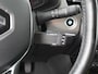 Renault Arkana 1.6 E-Tech Hybrid 145 Intens | Pack Parking | Easy Park Assist | Metaalkleur |