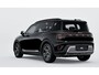 smart #5 Pro 76 kWh | Panoramadak | Elektrische stoelen | 360 graden camera | CarPlay / Android Auto |