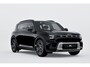 smart #5 Pro 76 kWh | Panoramadak | Elektrische stoelen | 360 graden camera | CarPlay / Android Auto |