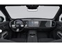 smart #5 Pro 76 kWh | Panoramadak | Elektrische stoelen | 360 graden camera | CarPlay / Android Auto |