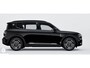 smart #5 Pro 76 kWh | Panoramadak | Elektrische stoelen | 360 graden camera | CarPlay / Android Auto |