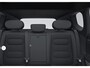 smart #5 Pro 76 kWh | Panoramadak | Elektrische stoelen | 360 graden camera | CarPlay / Android Auto |