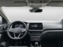 Volkswagen T-Cross Life Edition 1.0 70 kW / 95 pk TSI SUV 5 versn. Ha