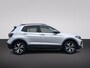 Volkswagen T-Cross Life Edition 1.0 70 kW / 95 pk TSI SUV 5 versn. Ha