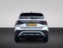 Volkswagen T-Cross Life Edition 1.0 70 kW / 95 pk TSI SUV 5 versn. Ha