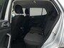 Volkswagen T-Cross Life Edition 1.0 70 kW / 95 pk TSI SUV 5 versn. Ha