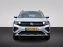 Volkswagen T-Cross Life Edition 1.0 70 kW / 95 pk TSI SUV 5 versn. Ha