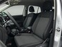 Volkswagen T-Cross Life Edition 1.0 70 kW / 95 pk TSI SUV 5 versn. Ha